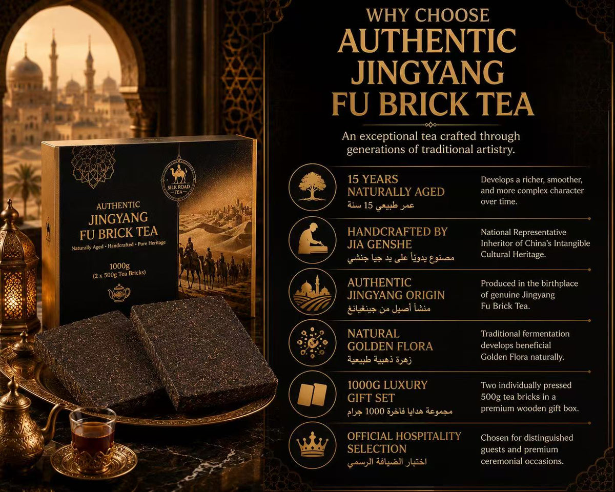 15-Year Premium Collector’s Edition