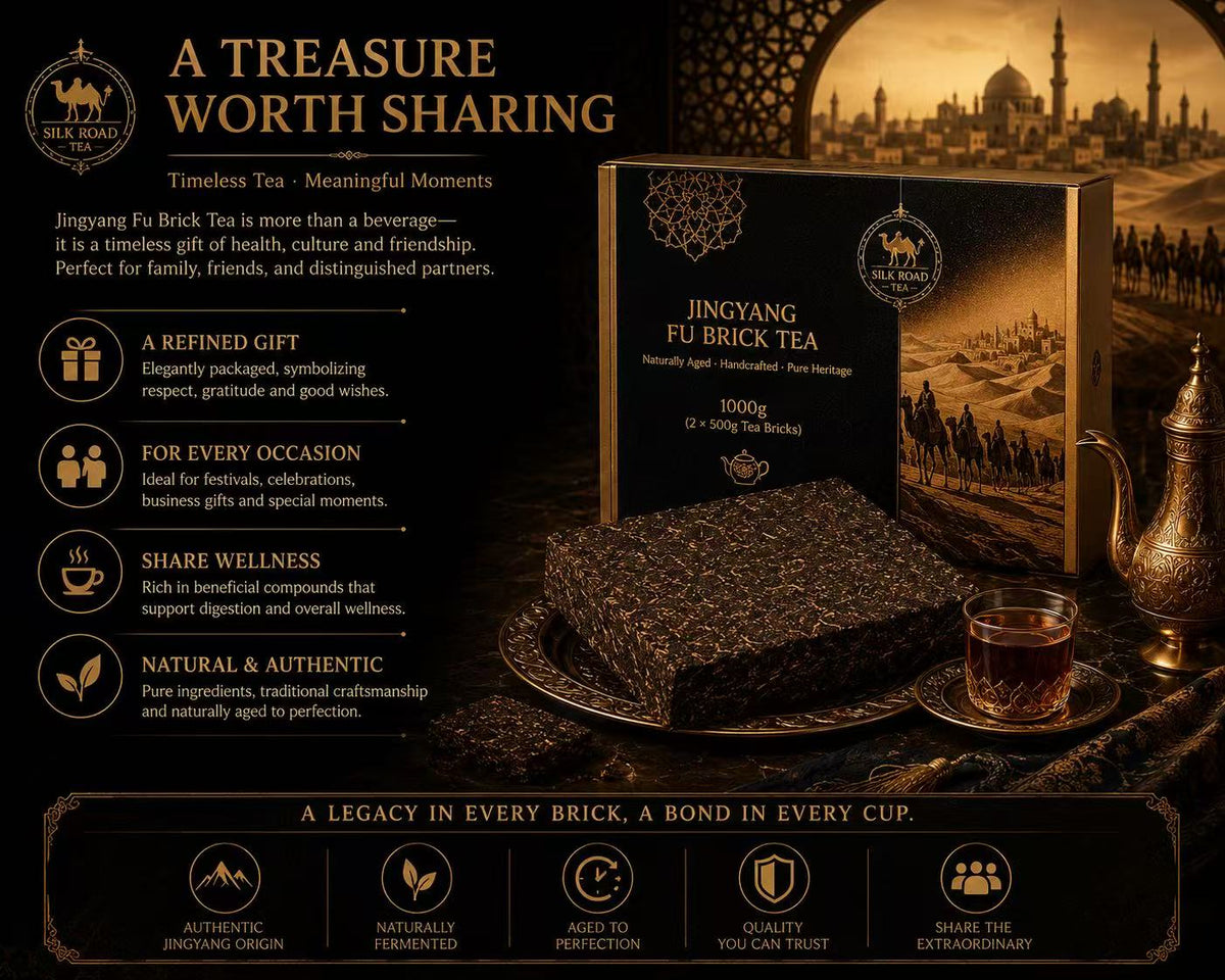 15-Year Premium Collector’s Edition