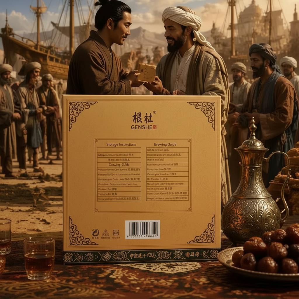 8-Year Noble Reserve Back - Merged