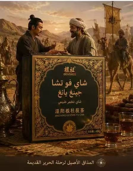 15-Year Royal Collector's Edition