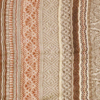 Malvina Scarf